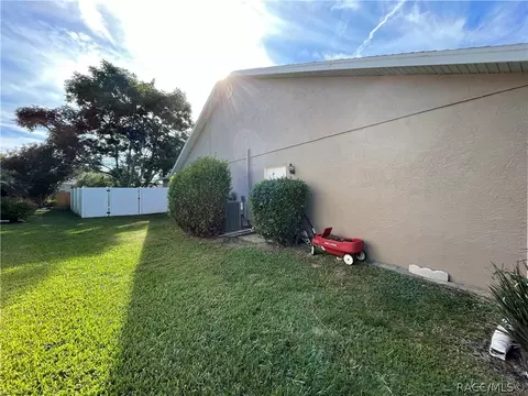 1147 S Fieldview Loop, Lecanto, FL 34461 photo 39
