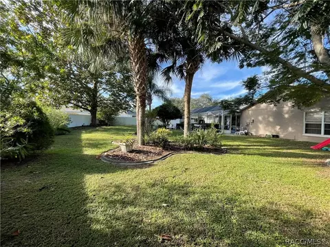 1147 S Fieldview Loop, Lecanto, FL 34461 photo 38