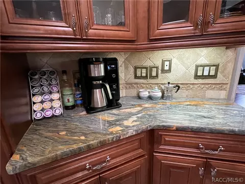 1147 S Fieldview Loop, Lecanto, FL 34461 photo 23