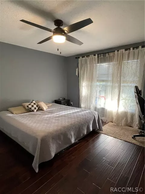 1147 S Fieldview Loop, Lecanto, FL 34461 photo 11
