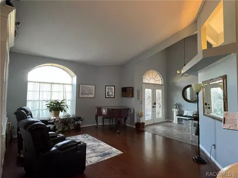 1147 S Fieldview Loop, Lecanto, FL 34461 photo 7