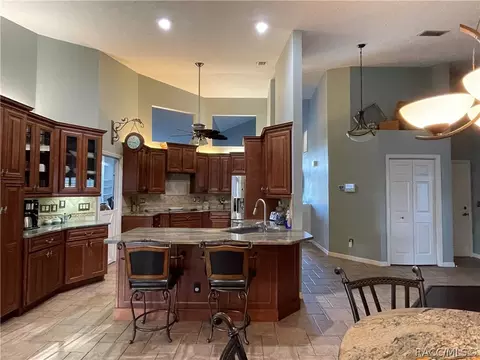 1147 S Fieldview Loop, Lecanto, FL 34461 photo 21