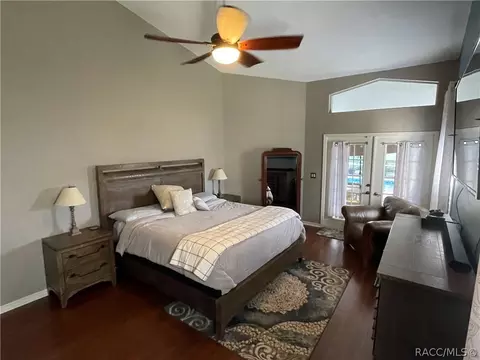 1147 S Fieldview Loop, Lecanto, FL 34461 photo 32