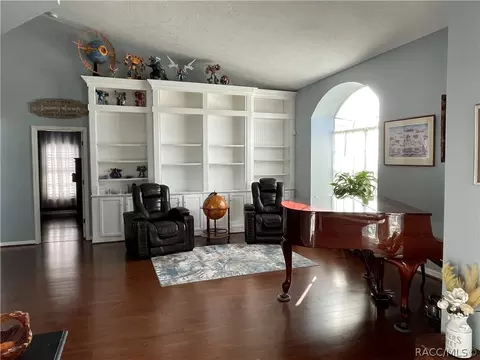 1147 S Fieldview Loop, Lecanto, FL 34461 photo 6