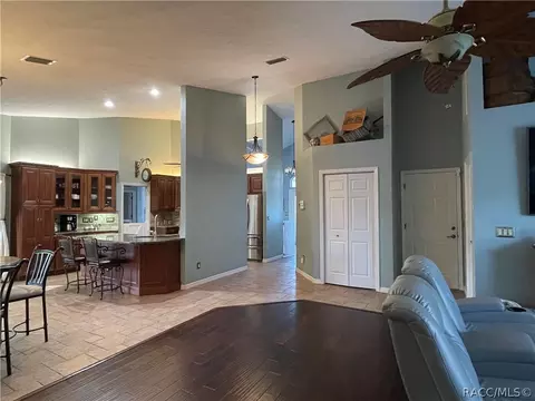 1147 S Fieldview Loop, Lecanto, FL 34461 photo 14