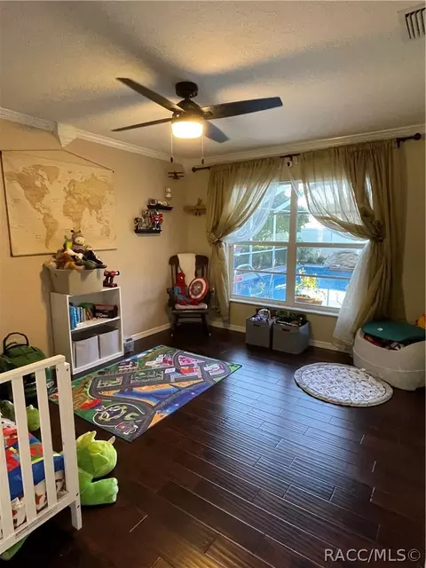 1147 S Fieldview Loop, Lecanto, FL 34461 photo 10