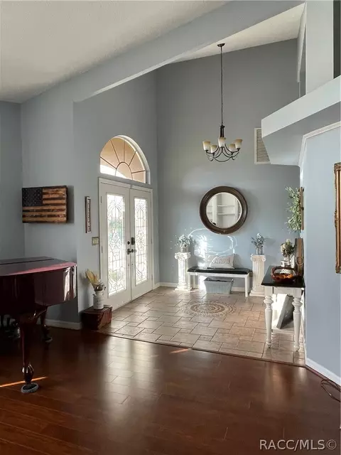 1147 S Fieldview Loop, Lecanto, FL 34461 photo 4