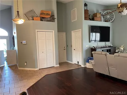 1147 S Fieldview Loop, Lecanto, FL 34461 photo 16