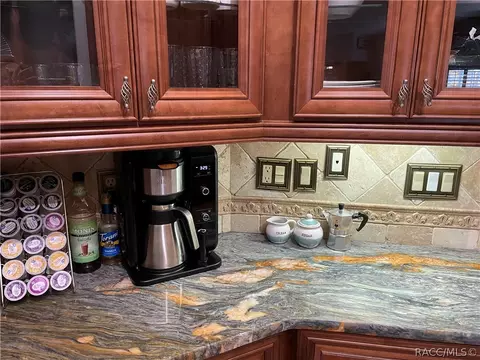 1147 S Fieldview Loop, Lecanto, FL 34461 photo 20