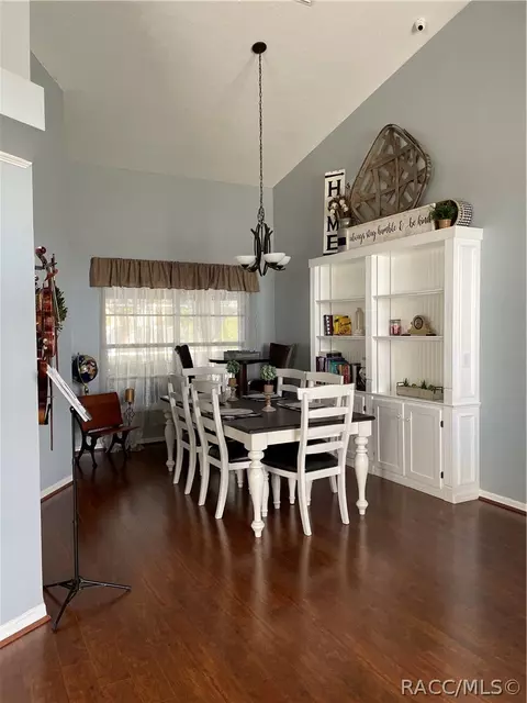1147 S Fieldview Loop, Lecanto, FL 34461 photo 8