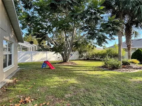 1147 S Fieldview Loop, Lecanto, FL 34461 photo 35