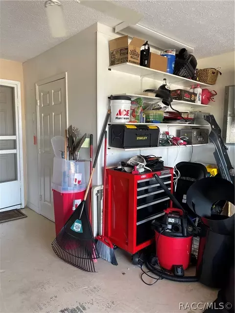 1147 S Fieldview Loop, Lecanto, FL 34461 photo 41