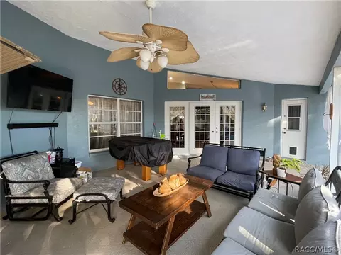 1147 S Fieldview Loop, Lecanto, FL 34461 photo 29
