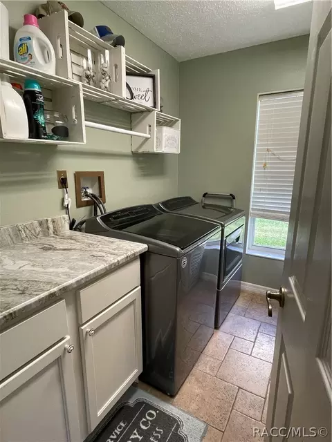 1147 S Fieldview Loop, Lecanto, FL 34461 photo 18
