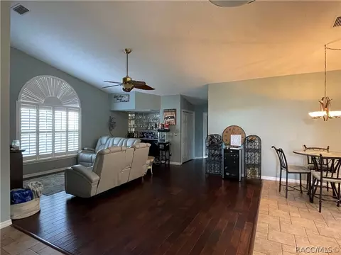 1147 S Fieldview Loop, Lecanto, FL 34461 photo 13