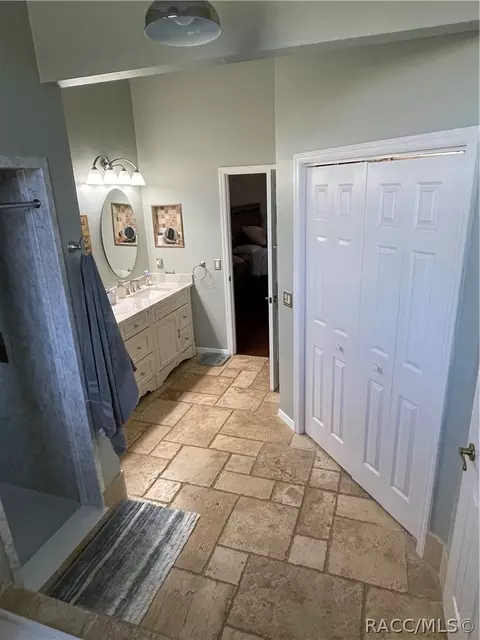 1147 S Fieldview Loop, Lecanto, FL 34461 photo 30