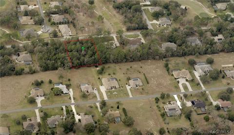 1217 N Annapolis Ave, Hernando, FL 34442 photo 3