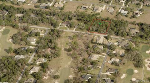 1217 N Annapolis Ave, Hernando, FL 34442 photo 2