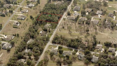 1217 N Annapolis Ave, Hernando, FL 34442 photo 4