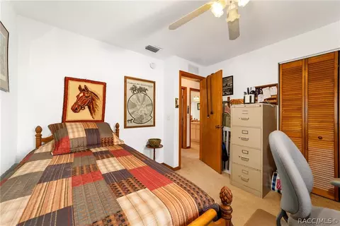 12150 NW 90th Ave, Reddick, FL 32686 photo 20