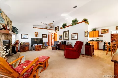 12150 NW 90th Ave, Reddick, FL 32686 photo 9