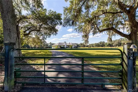 12150 NW 90th Ave, Reddick, FL 32686 photo 29