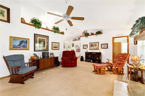 12150 NW 90th Ave, Reddick, FL 32686 photo 7