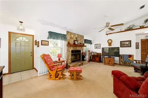 12150 NW 90th Ave, Reddick, FL 32686 photo 5