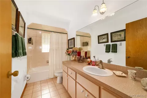 12150 NW 90th Ave, Reddick, FL 32686 photo 19