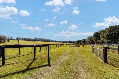 12150 NW 90th Ave, Reddick, FL 32686 photo 34