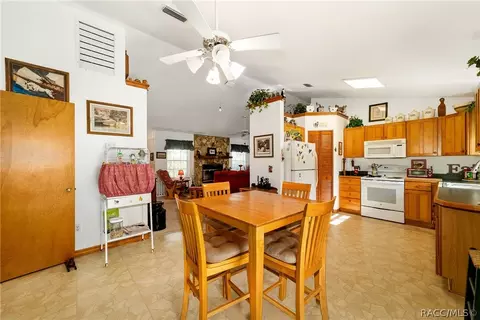 12150 NW 90th Ave, Reddick, FL 32686 photo 10