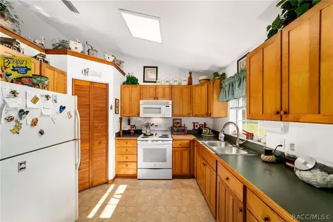 12150 NW 90th Ave, Reddick, FL 32686 photo 11