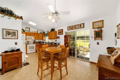12150 NW 90th Ave, Reddick, FL 32686 photo 13