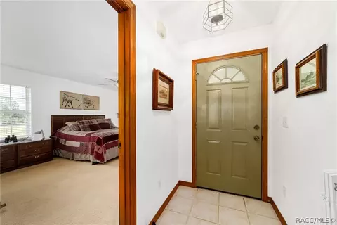 12150 NW 90th Ave, Reddick, FL 32686 photo 4