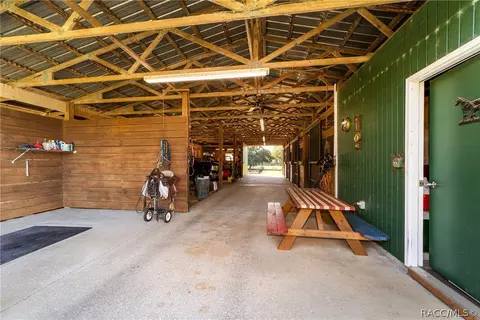 12150 NW 90th Ave, Reddick, FL 32686 photo 26