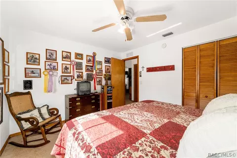 12150 NW 90th Ave, Reddick, FL 32686 photo 18