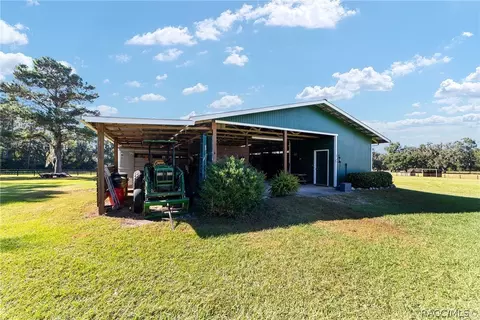 12150 NW 90th Ave, Reddick, FL 32686 photo 25