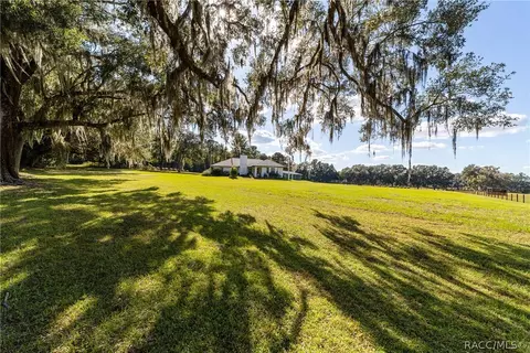 12150 NW 90th Ave, Reddick, FL 32686 photo 30