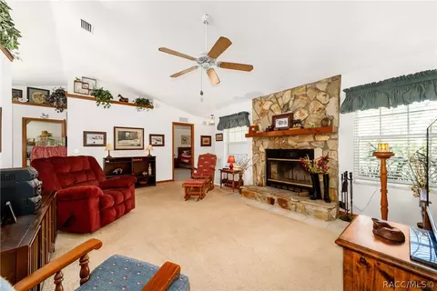 12150 NW 90th Ave, Reddick, FL 32686 photo 8
