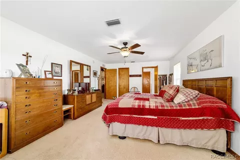 12150 NW 90th Ave, Reddick, FL 32686 photo 15