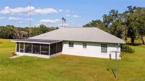 12150 NW 90th Ave, Reddick, FL 32686 photo 23