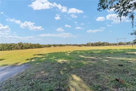 12150 NW 90th Ave, Reddick, FL 32686 photo 32