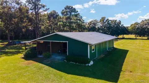 12150 NW 90th Ave, Reddick, FL 32686 photo 24