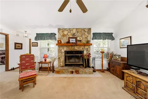 12150 NW 90th Ave, Reddick, FL 32686 photo 6
