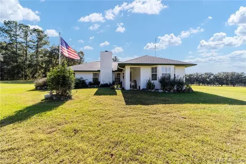 12150 NW 90th Ave, Reddick, FL 32686 photo 3