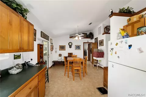 12150 NW 90th Ave, Reddick, FL 32686 photo 12