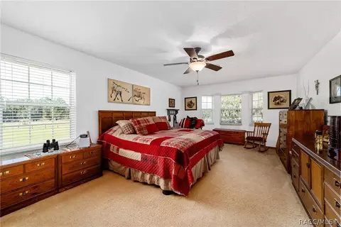 12150 NW 90th Ave, Reddick, FL 32686 photo 14