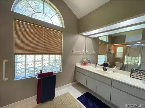 538 W Keller St, Hernando, FL 34442 photo 24