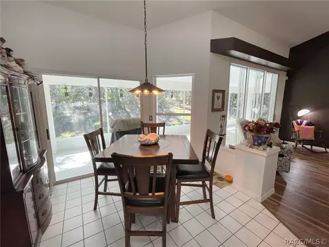 538 W Keller St, Hernando, FL 34442 photo 14