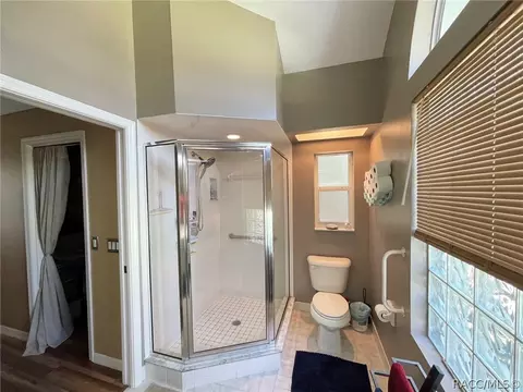538 W Keller St, Hernando, FL 34442 photo 27